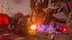 اکانت قانونی Call of Duty : Vanguard - Standard Edition برای  PS5 و PS4